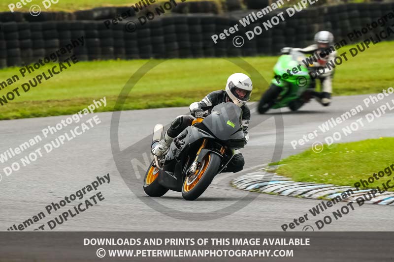 enduro digital images;event digital images;eventdigitalimages;lydden hill;lydden no limits trackday;lydden photographs;lydden trackday photographs;no limits trackdays;peter wileman photography;racing digital images;trackday digital images;trackday photos